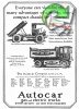 Autocar 1925 02.jpg
